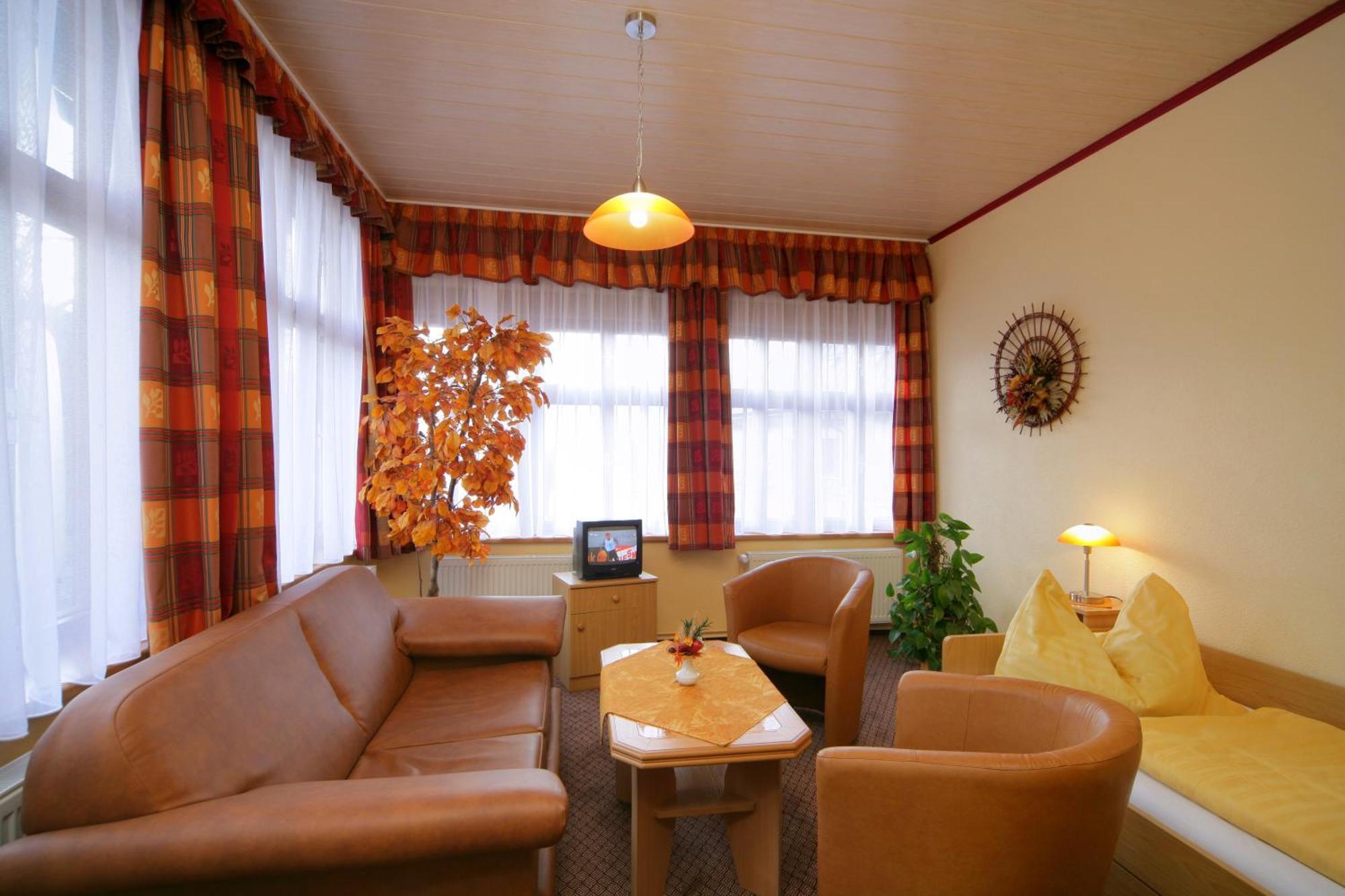 Elisabeth Pension Špindlerŭv Mlýn Εξωτερικό φωτογραφία