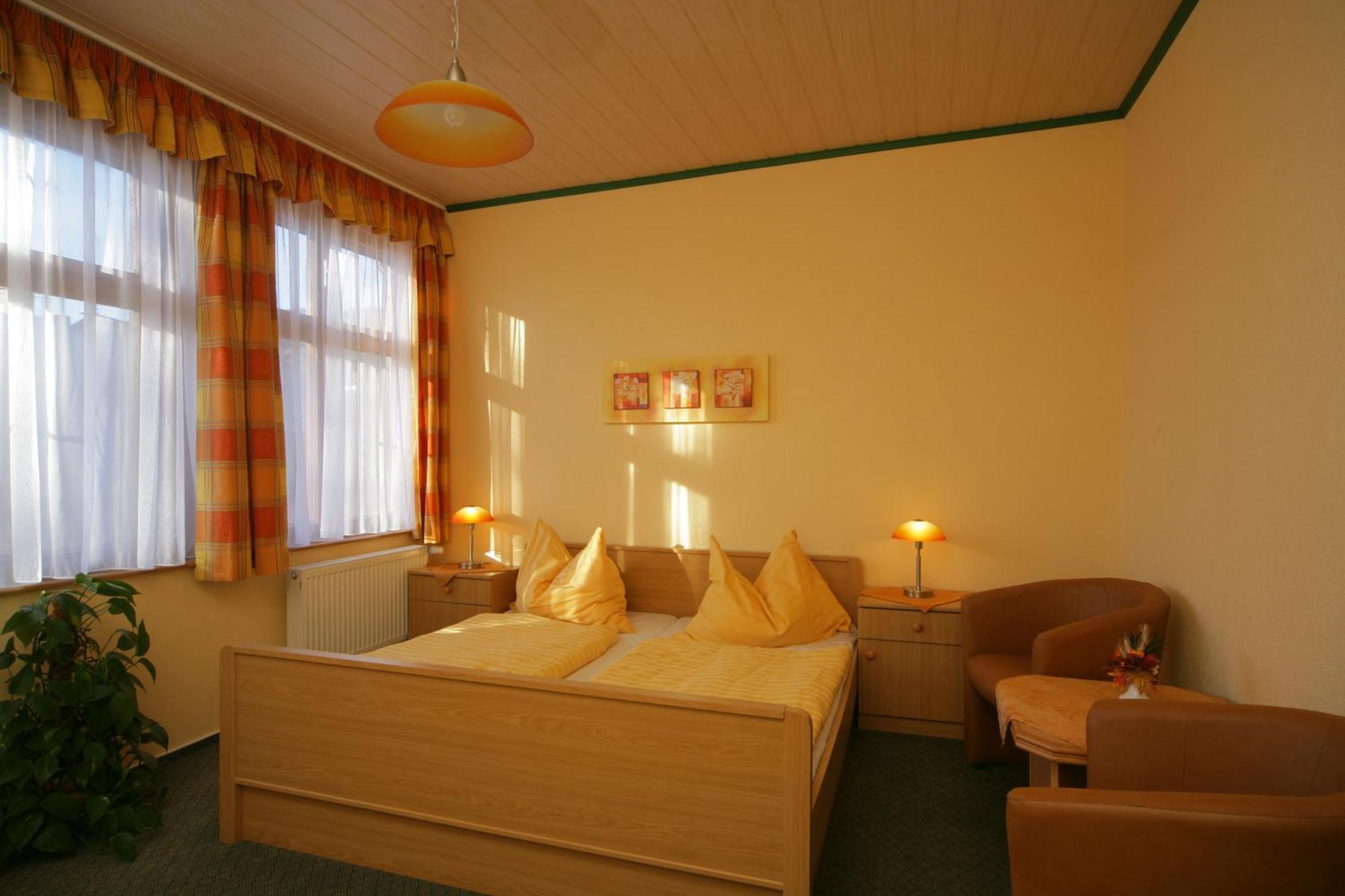 Elisabeth Pension Špindlerŭv Mlýn Δωμάτιο φωτογραφία